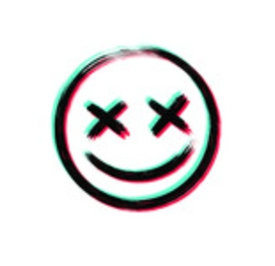 tudo.de.bom - Camisetas e produtos personalizados