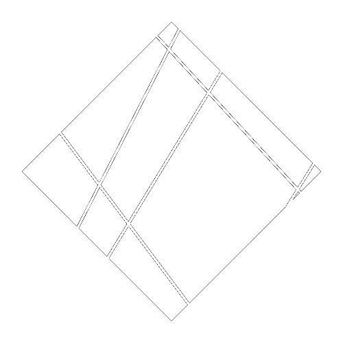 Loja de camisetas e produtos personalizados