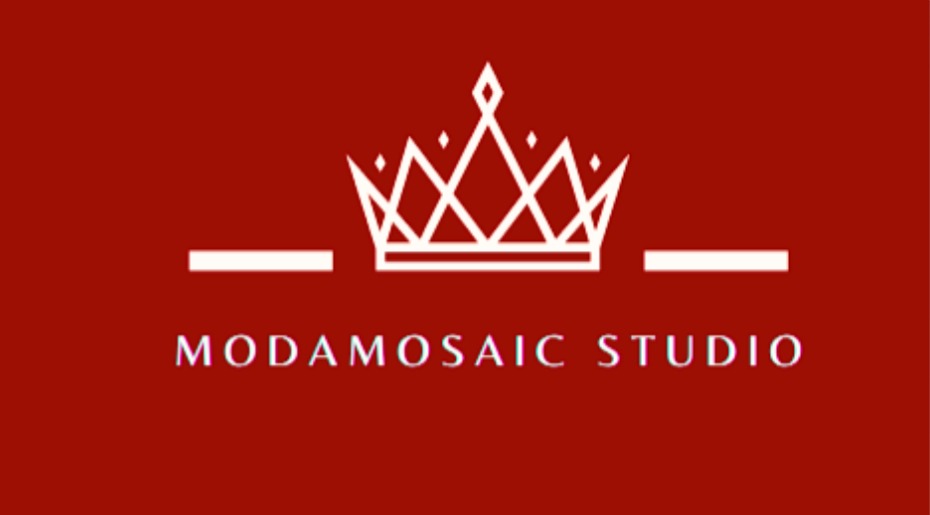 WealthWizards - Camisetas e produtos personalizados