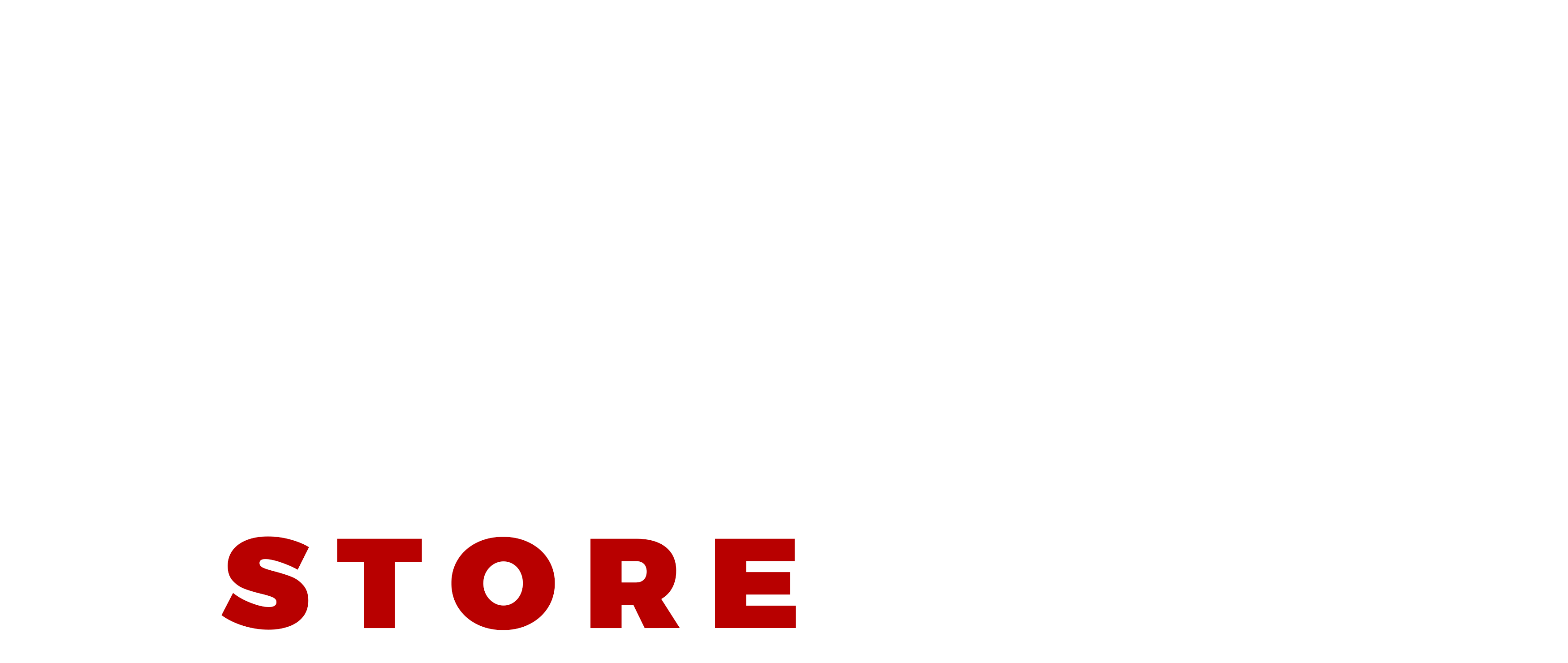 hub printstore - Camisetas e produtos personalizados