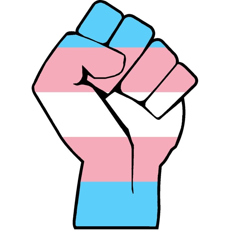 Loja de camisetas e produtos personalizados