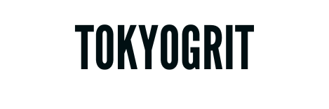 Tokyogrit - Camisetas e produtos personalizados