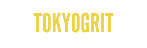 Loja de camisetas e produtos personalizados