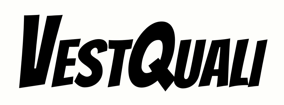 Vestquali