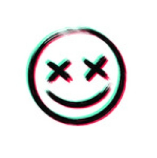 Loja de camisetas e produtos personalizados