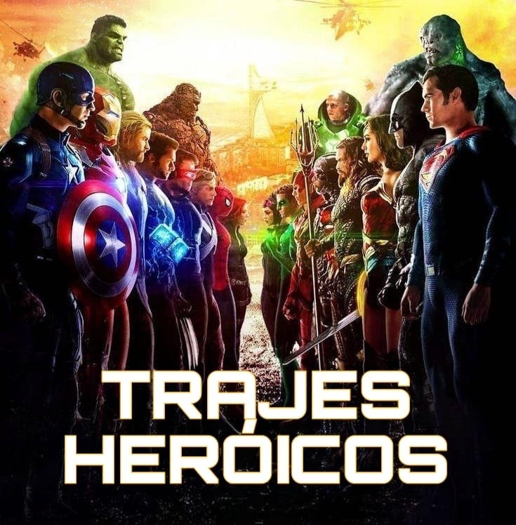 Loja de camisetas e produtos personalizados