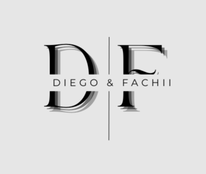 Dus FAChii - Camisetas e produtos personalizados