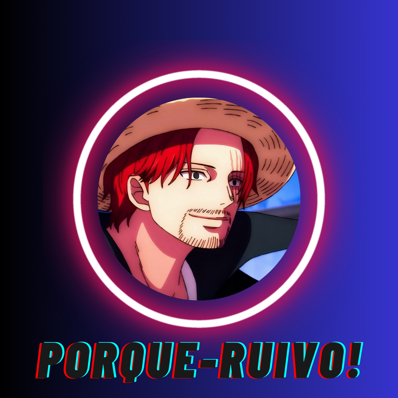 Loja de camisetas e produtos personalizados