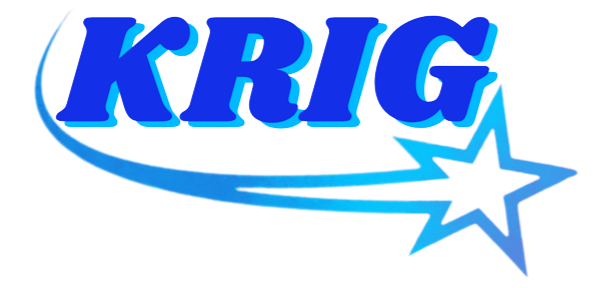 Krig shop - Camisetas e produtos personalizados