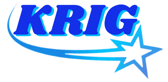 Loja de camisetas e produtos personalizados