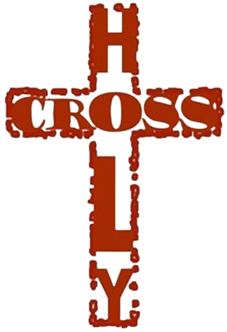 HolyCross - Camisetas e produtos personalizados