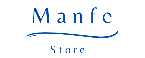 Loja de camisetas e produtos personalizados