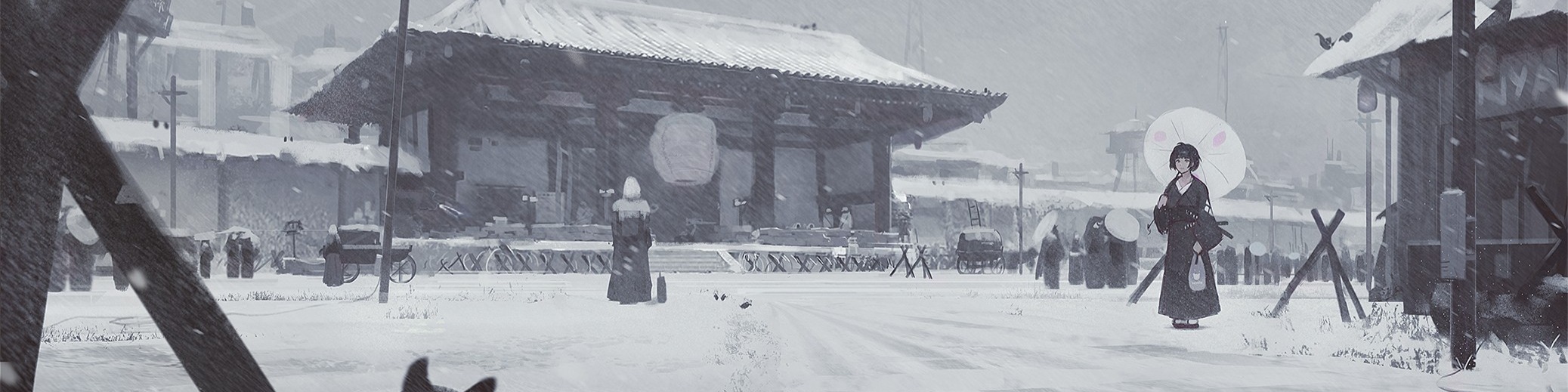 Nome da loja  Nevaska