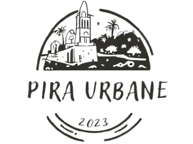 PiraUrbane - Camisetas e produtos personalizados