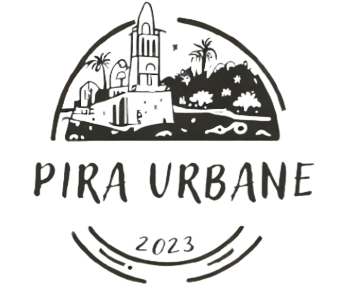 Pira Urbane