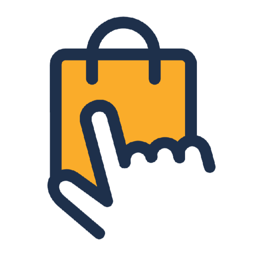A lojinha Geek - Camisetas e produtos personalizados