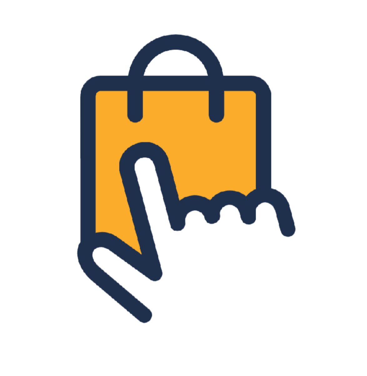 Loja de camisetas e produtos personalizados