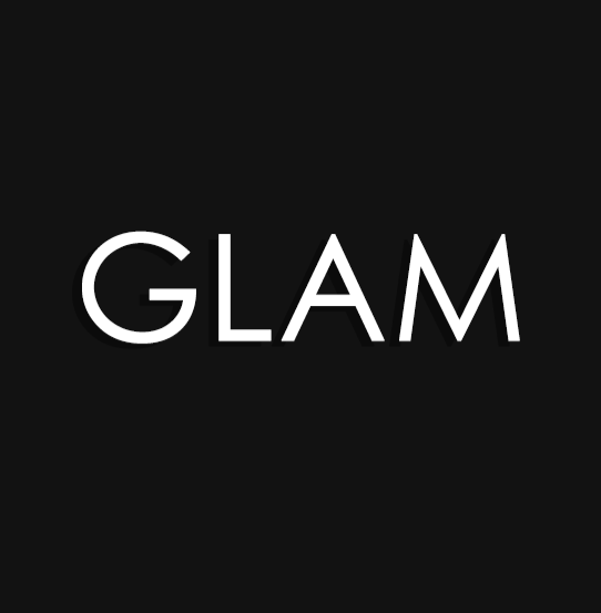 Loja de camisetas e produtos personalizados