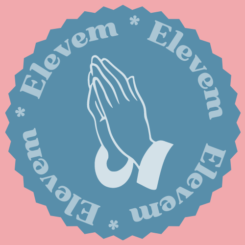 Elevem - Camisetas e produtos personalizados