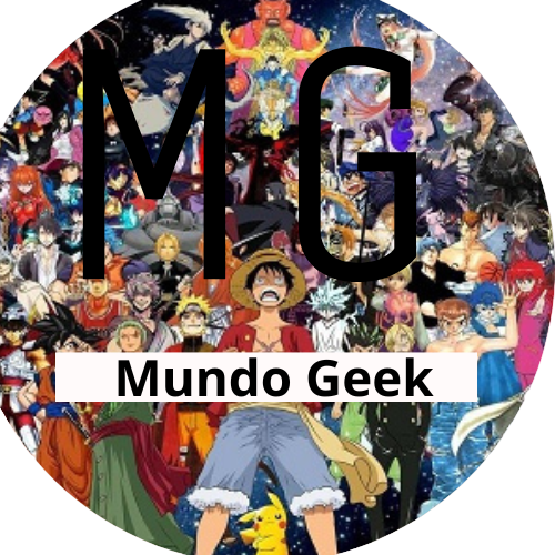 Loja de camisetas e produtos personalizados