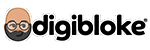digibloke - Camisetas e produtos personalizados