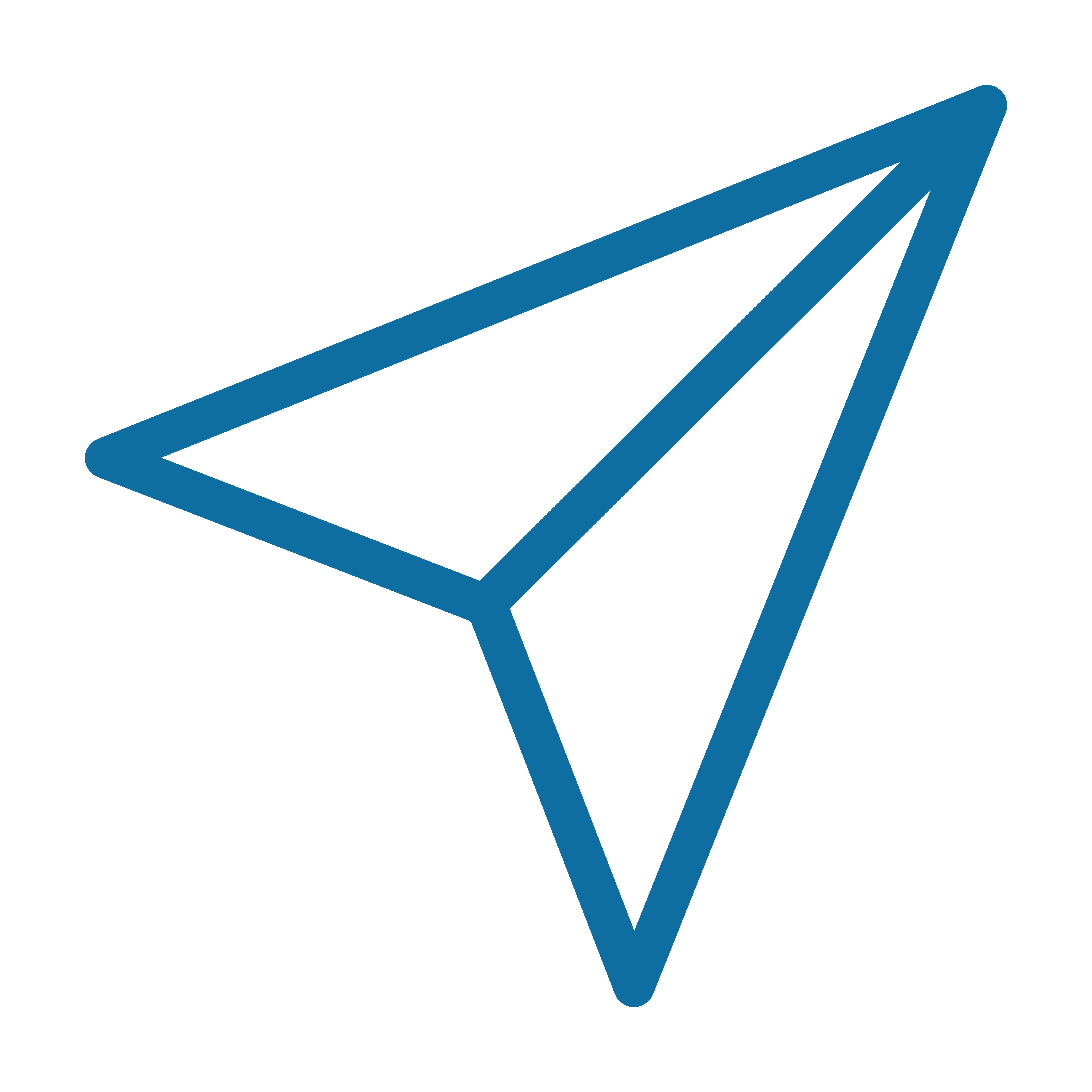 Loja de camisetas e produtos personalizados