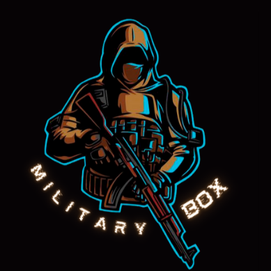 Loja de camisetas e produtos personalizados