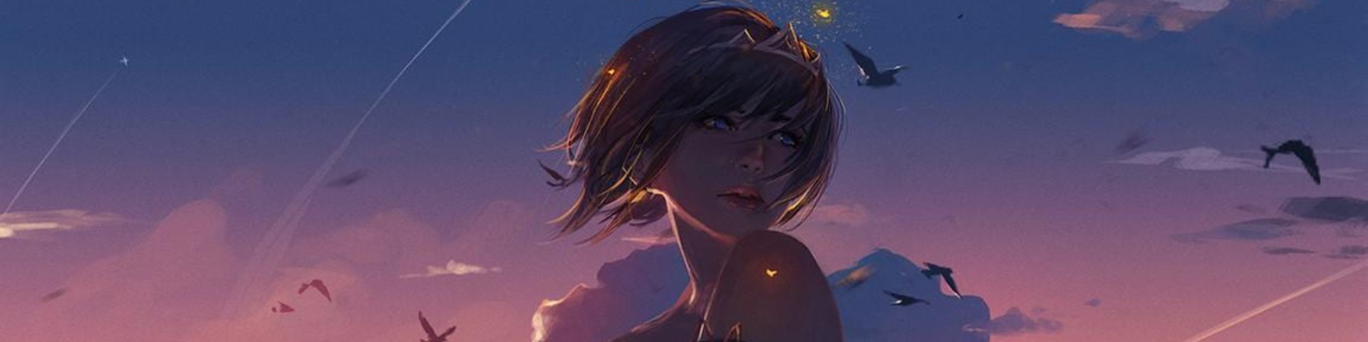 Nome da loja  Mariiz