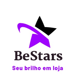 BeStar - Camisetas e produtos personalizados