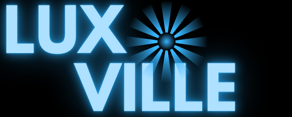 Loja de camisetas e produtos personalizados