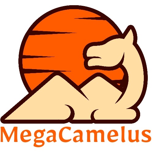 Megac - Camisetas e produtos personalizados