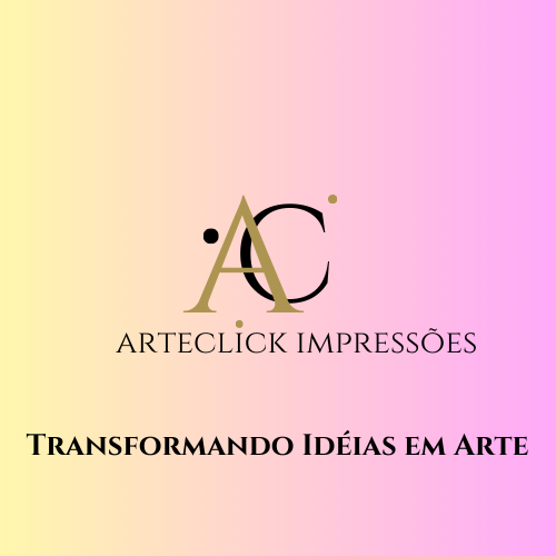 Loja de camisetas e produtos personalizados