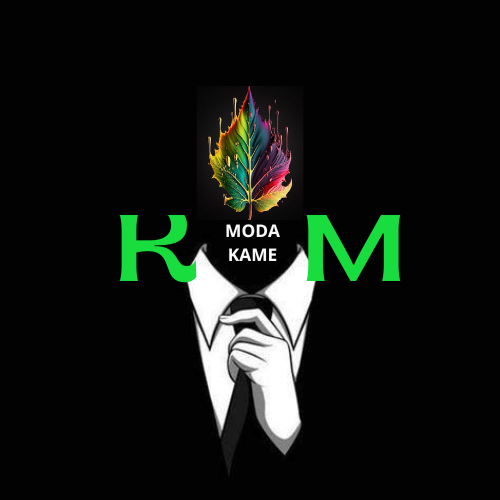 Kame - Camisetas e produtos personalizados