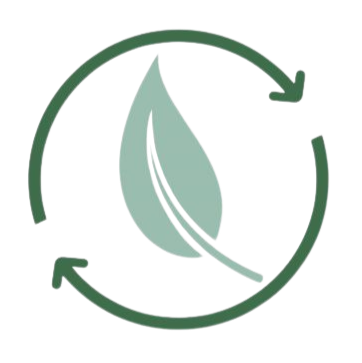 Sustentável.Life - Camisetas e produtos personalizados