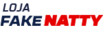 Fake Natty - Camisetas e produtos personalizados