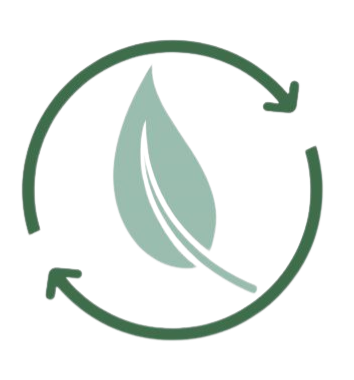 Loja de camisetas e produtos personalizados