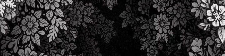 Nome da loja  Tokyo Visual Roupas