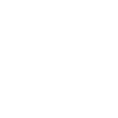 Loja de camisetas e produtos personalizados