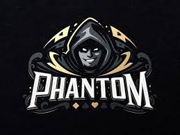 PHANTOM LOOK - Camisetas e produtos personalizados