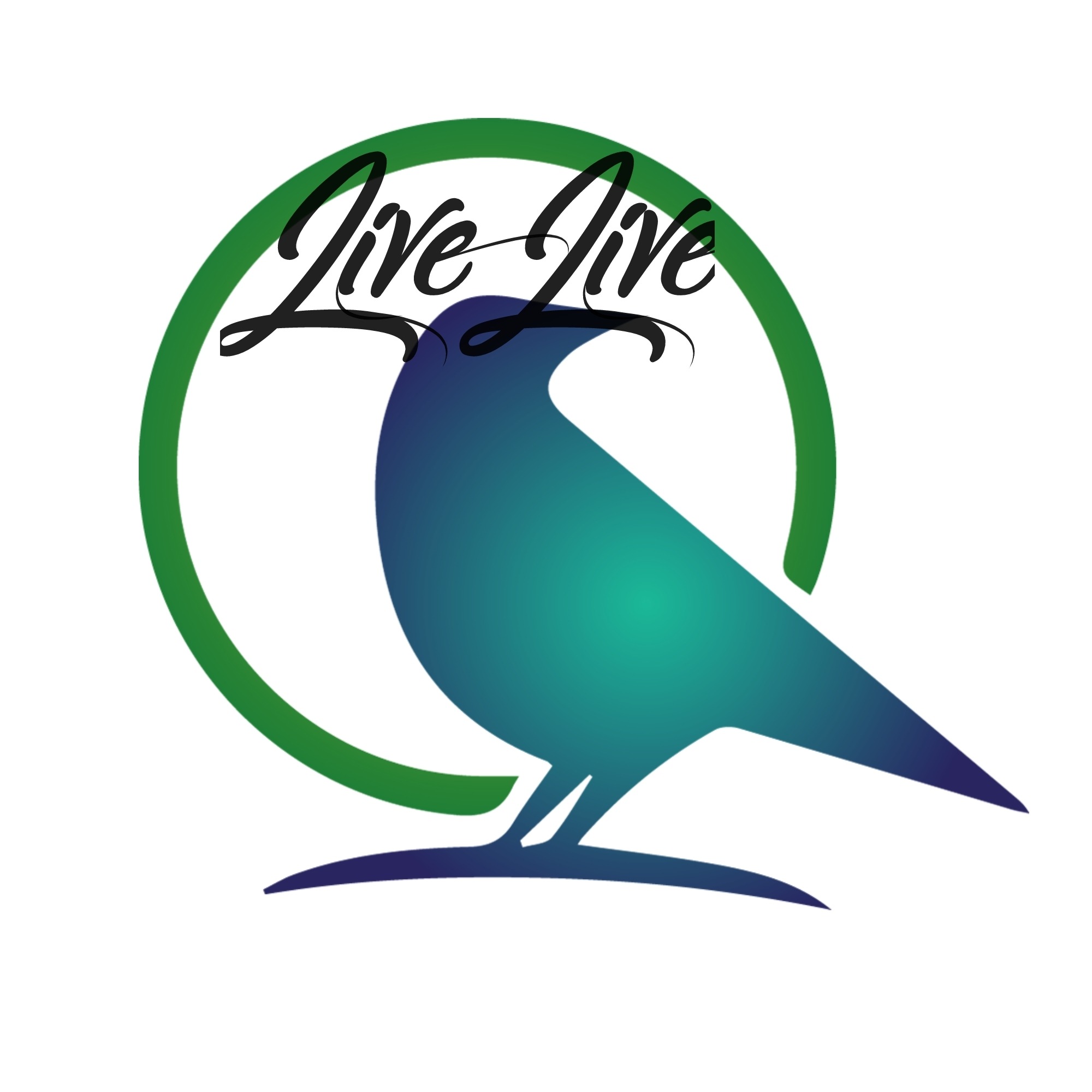 LIVELIVE - Camisetas e produtos personalizados