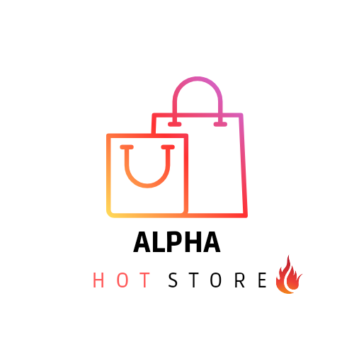 Alpha Hot Store - Camisetas e produtos personalizados