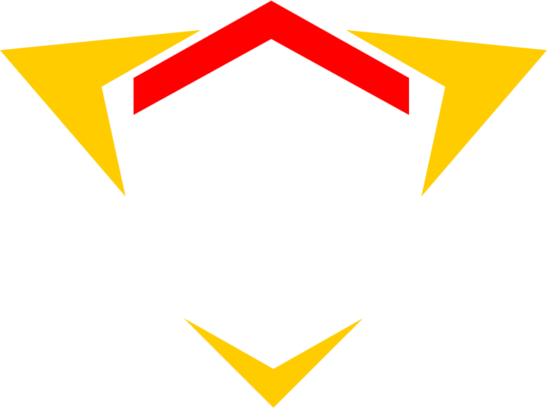 Nerd Store - Camisetas e produtos personalizados