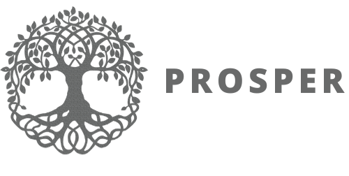 Prosper - Camisetas e produtos personalizados