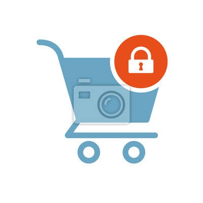 Loja de camisetas e produtos personalizados