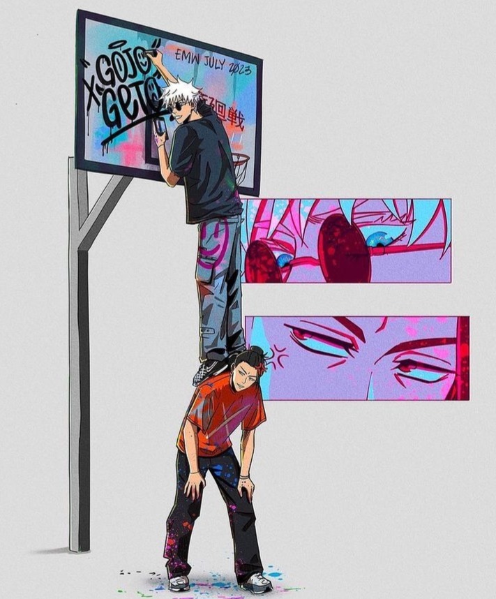 Space91 - Camisetas e produtos personalizados