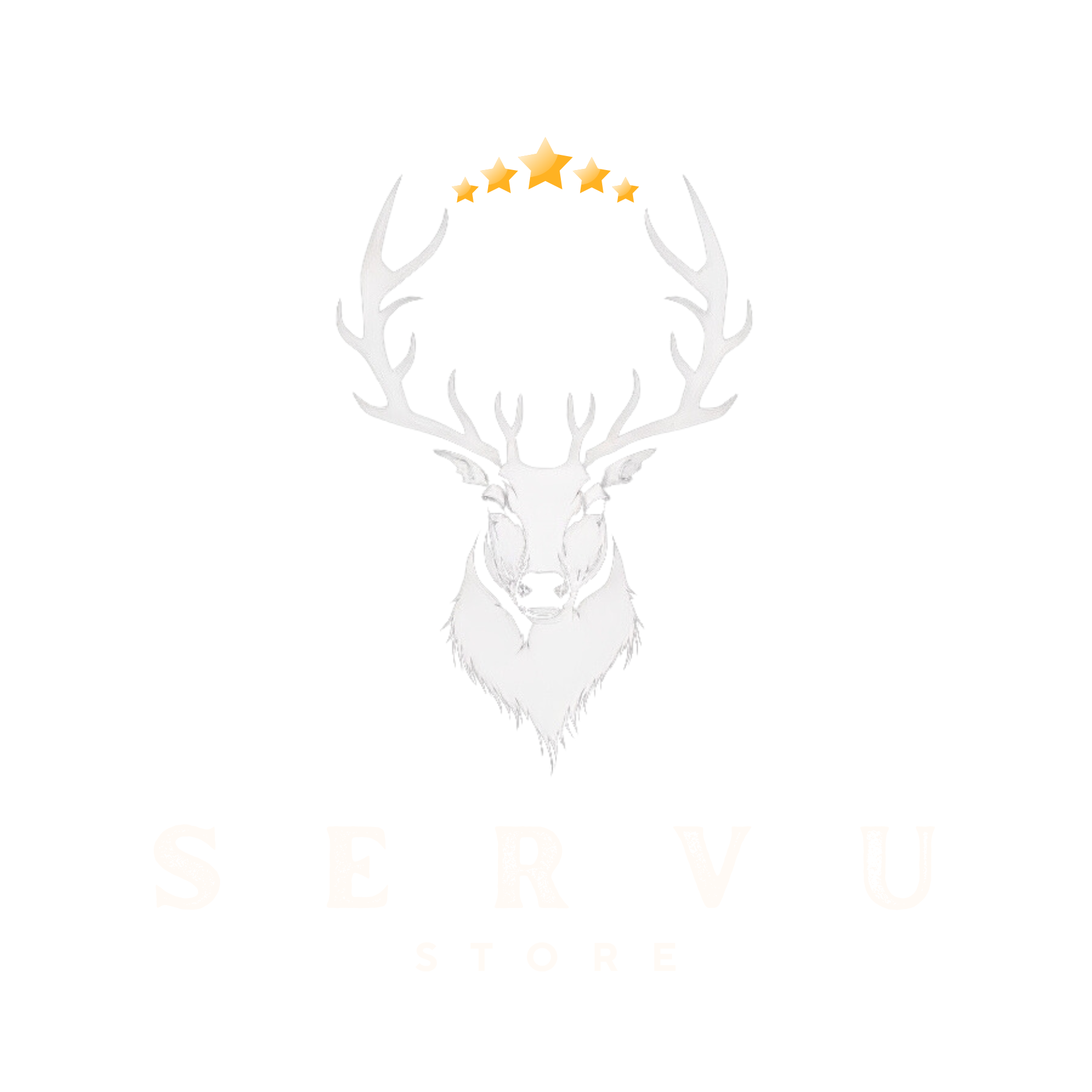 Servu Store