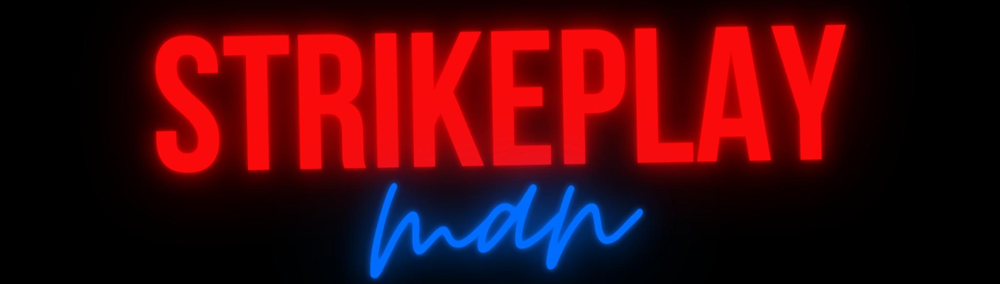 Loja de camisetas e produtos personalizados