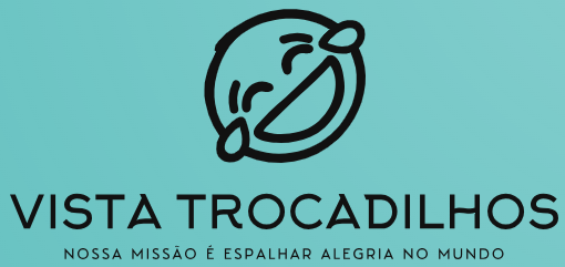 Loja de camisetas e produtos personalizados