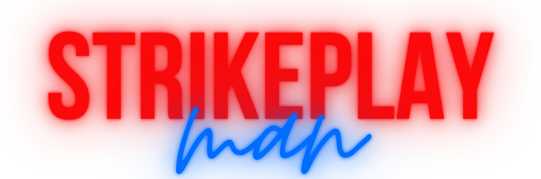 StrikePLayMan - Camisetas e produtos personalizados