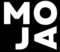 Loja de camisetas e produtos personalizados